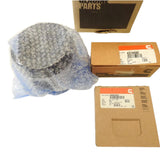 4089386 Cummins Engine Piston Kit - Truck To Trailer