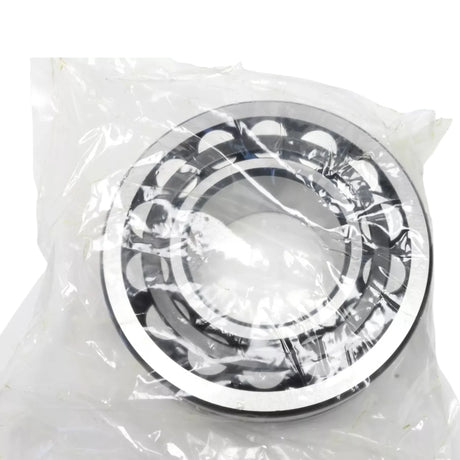 22316-E1-XL-C3 FAG Spherical Roller Bearing - Truck To Trailer