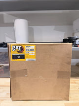 316-2629 Genuine CAT Hose AS