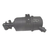 1J334-11010 Kubota Air Cleaner Filter Housing V2403 - Truck To Trailer