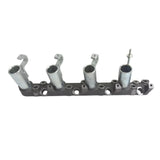 EG526-45000 Kubota Complete Injector Flange - Truck To Trailer