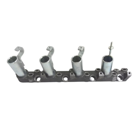 EG526-45000 Kubota Complete Injector Flange - Truck To Trailer