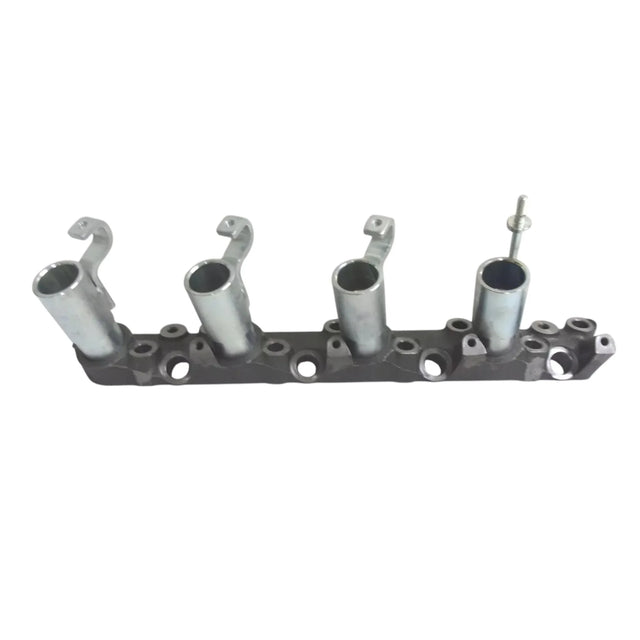 EG526-45000 Kubota Complete Injector Flange - Truck To Trailer