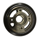 1809117C2 International Crankshaft Vibration Damper - Truck To Trailer