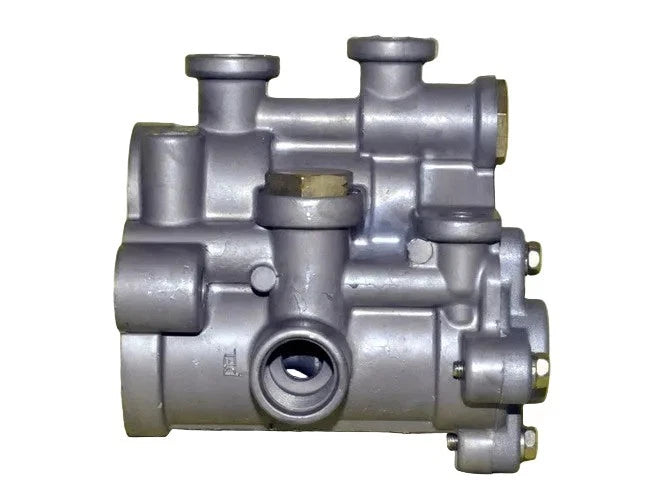 106950 Genuine Bendix Hydraulic Relay Valve HR-1