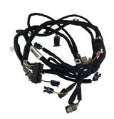 23524280 Genuine Detroit Diesel Wiring Harness Assembly