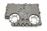 29533076 Genuine Allison Channel Plate