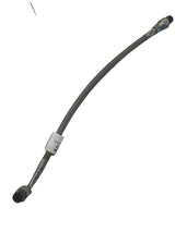 A6809972252 Genuine Detroit Diesel High Pressure Hose