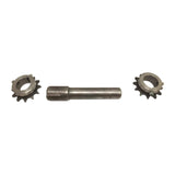 70060-03060 Kubota Input Shaft - Truck To Trailer