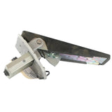 07508769 Rexroth Pedal Valve Assembly - Truck To Trailer
