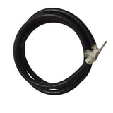 K401201240 International Battery Cable - Truck To Trailer