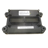 EH047-60200 Kubota Engine ECU 16TRC-L - Truck To Trailer
