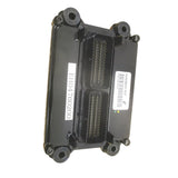EH047-60200 Kubota Engine ECU 16TRC-L - Truck To Trailer