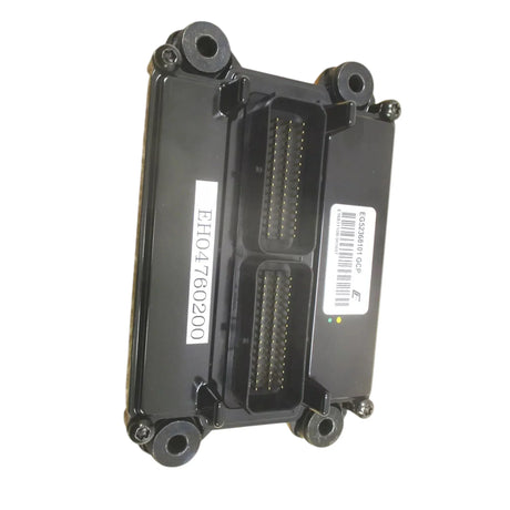 EH047-60200 Kubota Engine ECU 16TRC-L - Truck To Trailer