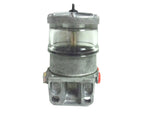 15451-43352 Kubota Fuel Sedimenter Assembly