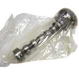 1J090-16120 Kubota Camshaft Z482 - Truck To Trailer