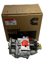 3088368 Genuine Cummins Fuel Pump