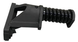 V0511-23103 Genuine Kubota Assembly Spring