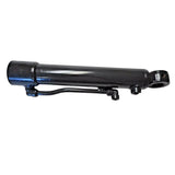 68721-71110 Kubota Cylinder Tube Assembly - Truck To Trailer