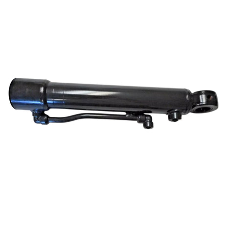 68721-71110 Kubota Cylinder Tube Assembly - Truck To Trailer
