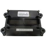 EH054-60200 Kubota Engine ECU 16SEP-L - Truck To Trailer