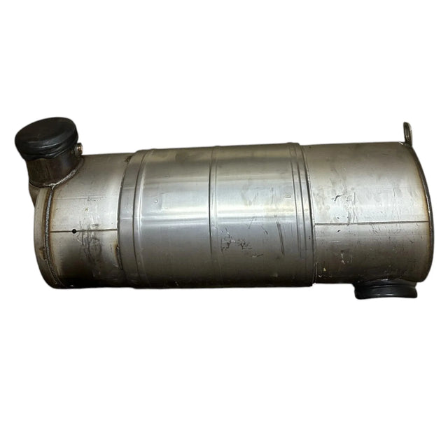 4328792-RX Cummins Aftertreatment Device – Truck To Trailer