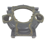 1G528-04610 Genuine Kubota Housing, Flywheel