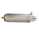 3005438C91 International Exhaust Brake Actuator Assembly - Truck To Trailer