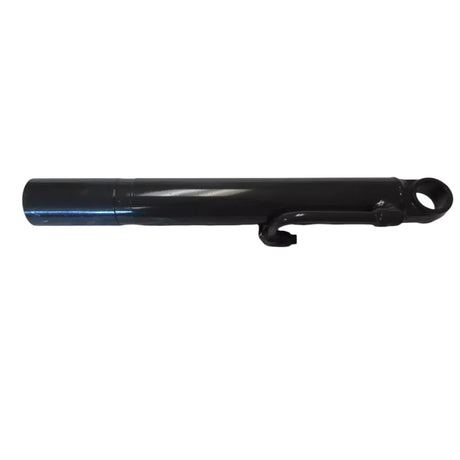 68811-93410 Kubota Cylinder Tube Assembly - Truck To Trailer