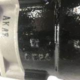 1650430001 Genuine International Twin Air Compressor - Truck To Trailer