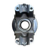 C18-6000-001 Genuine Paccar End Yoke - Truck To Trailer