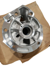 3067987 Genuine Cummins Accessory Drive Housing