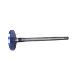 68841-24312 Kubota Axle - Truck To Trailer