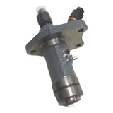 19701-51013 Kubota Injection Pump - Truck To Trailer