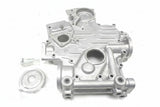 17529-04025 Kubota Timing Cover Gear Case