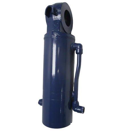 68493-75110 Kubota Hydraulic Dozer Cylinder Tube KH-191 KH191 - Truck To Trailer