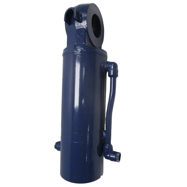 68493-75110 Kubota Hydraulic Dozer Cylinder Tube KH-191 KH191 - Truck To Trailer