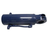 68493-75110 Kubota Hydraulic Dozer Cylinder Tube KH-191 KH191 - Truck To Trailer