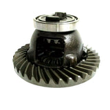 48100-16100 Kubota Rear Diff Assembly - Truck To Trailer