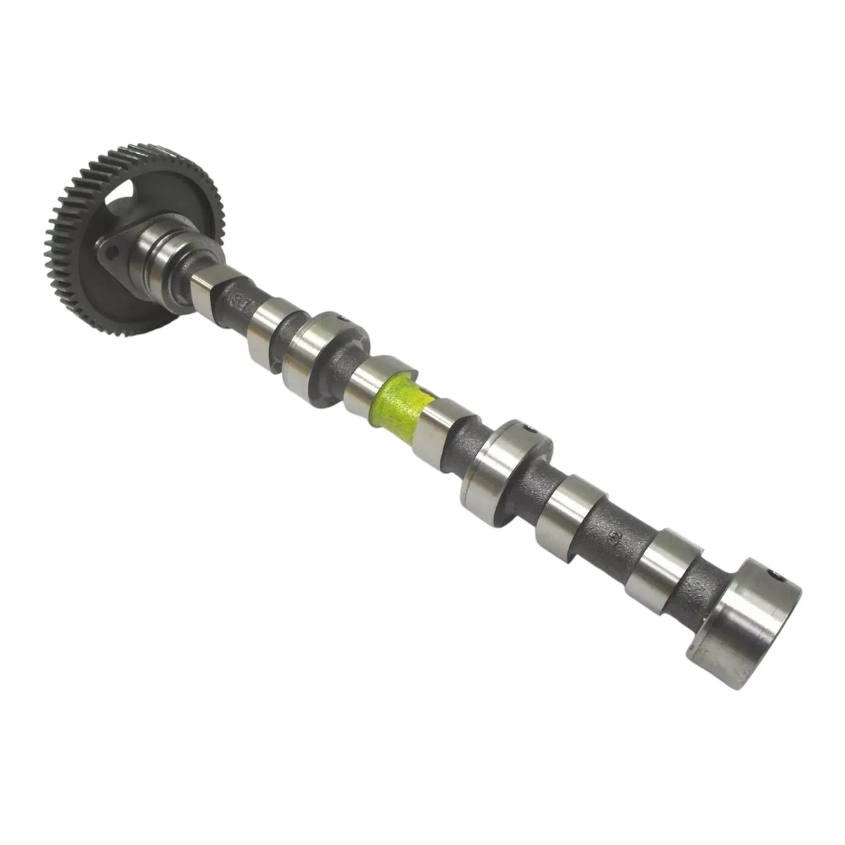 1J033-16010 Kubota Camshaft - Truck To Trailer