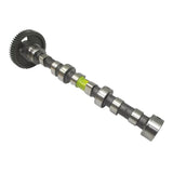 1J033-16010 Kubota Camshaft - Truck To Trailer
