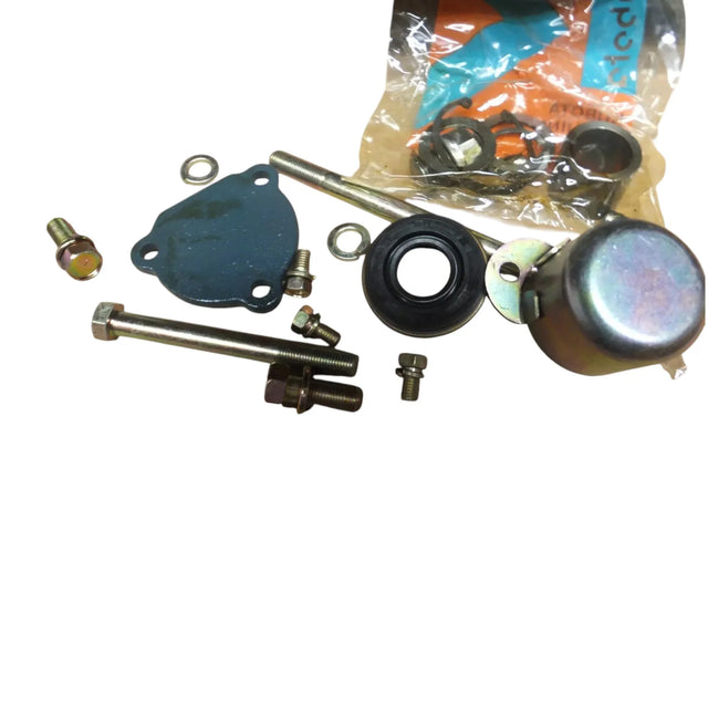 32430-98600 Kubota Mid PTO WG Kit - Truck To Trailer