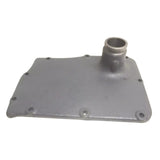 3A011-21254 Kubota Upper Housing Cover - Truck To Trailer
