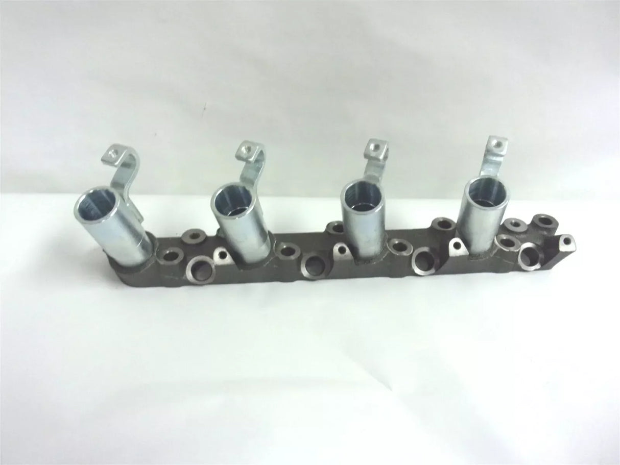 EG522-45000 Kubota Injector Flange - Truck To Trailer