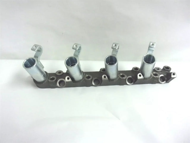 EG522-45000 Kubota Injector Flange - Truck To Trailer