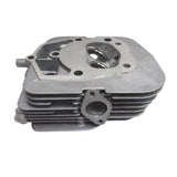 12188-03050 Kubota Complete Cylinder Head - Truck To Trailer