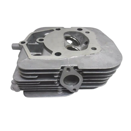 12188-03050 Kubota Complete Cylinder Head - Truck To Trailer