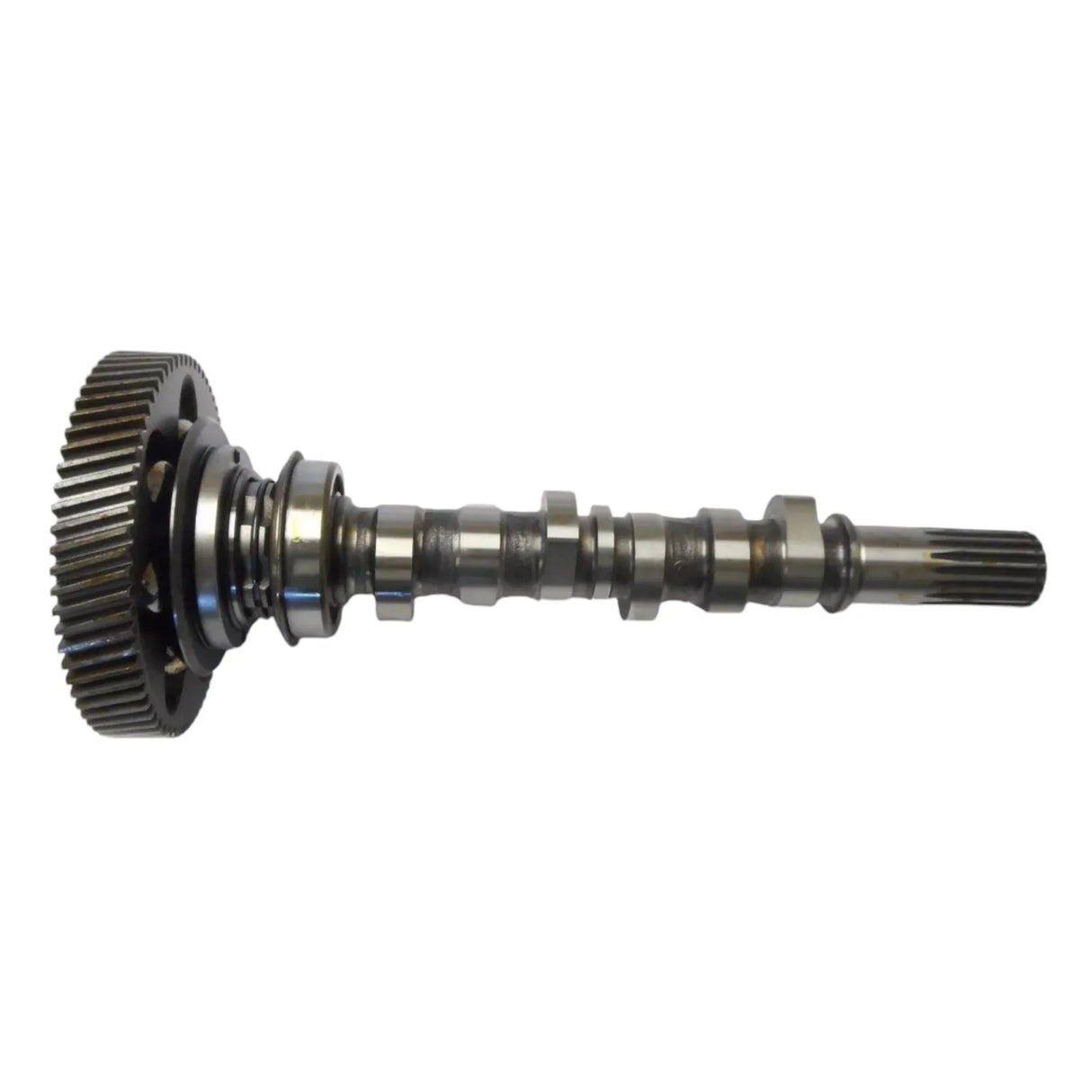 15611-16020 Kubota Fuel Camshaft Assembly - Truck To Trailer