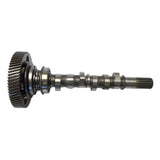 15611-16020 Kubota Fuel Camshaft Assembly - Truck To Trailer