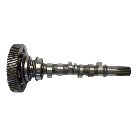 15611-16020 Kubota Fuel Camshaft Assembly - Truck To Trailer